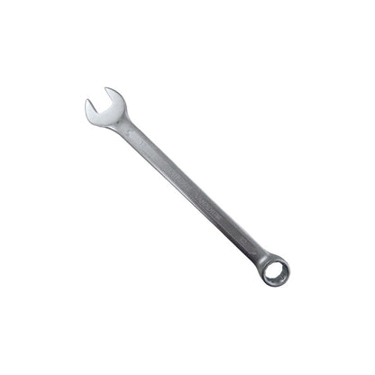 Llave combinada 8mm