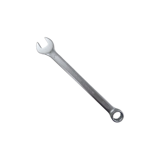 Llave combinada 8mm