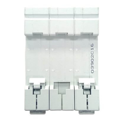 Termica Trifasica (3P) 16A SASSIN