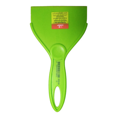 Espatula De Plastico Lisa 100mm  858-10