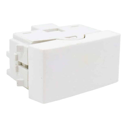 Interruptor Int Combi Presta Blanco 26710105