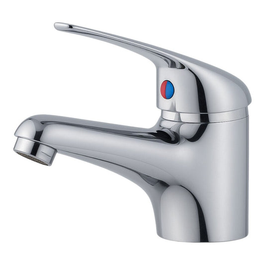 Monocomando Lavatorio/Pileta Baño. Koen