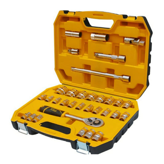Set de dados/Cricket 1/2 32pcs