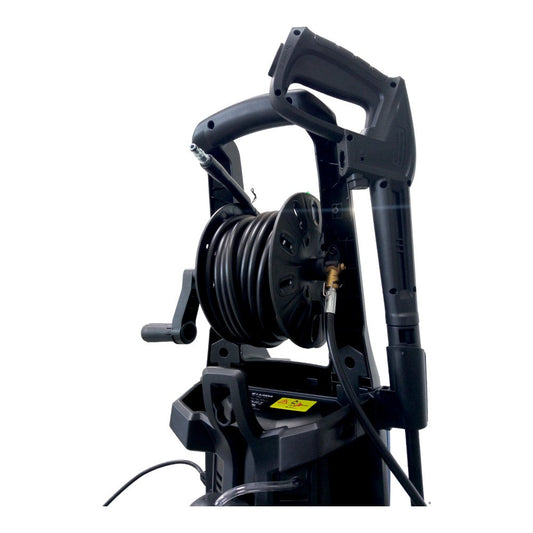 Hidrolavadora 2200w