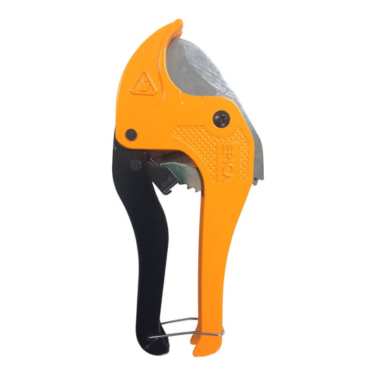 Tijera termofusion pvc 42mm