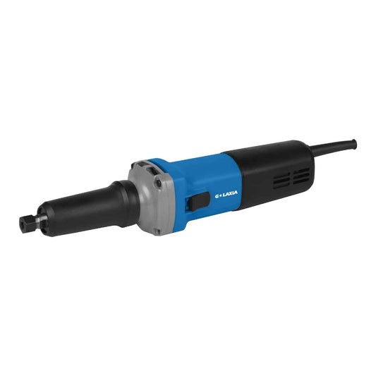 Amoladora Recta Rectificadora 500W