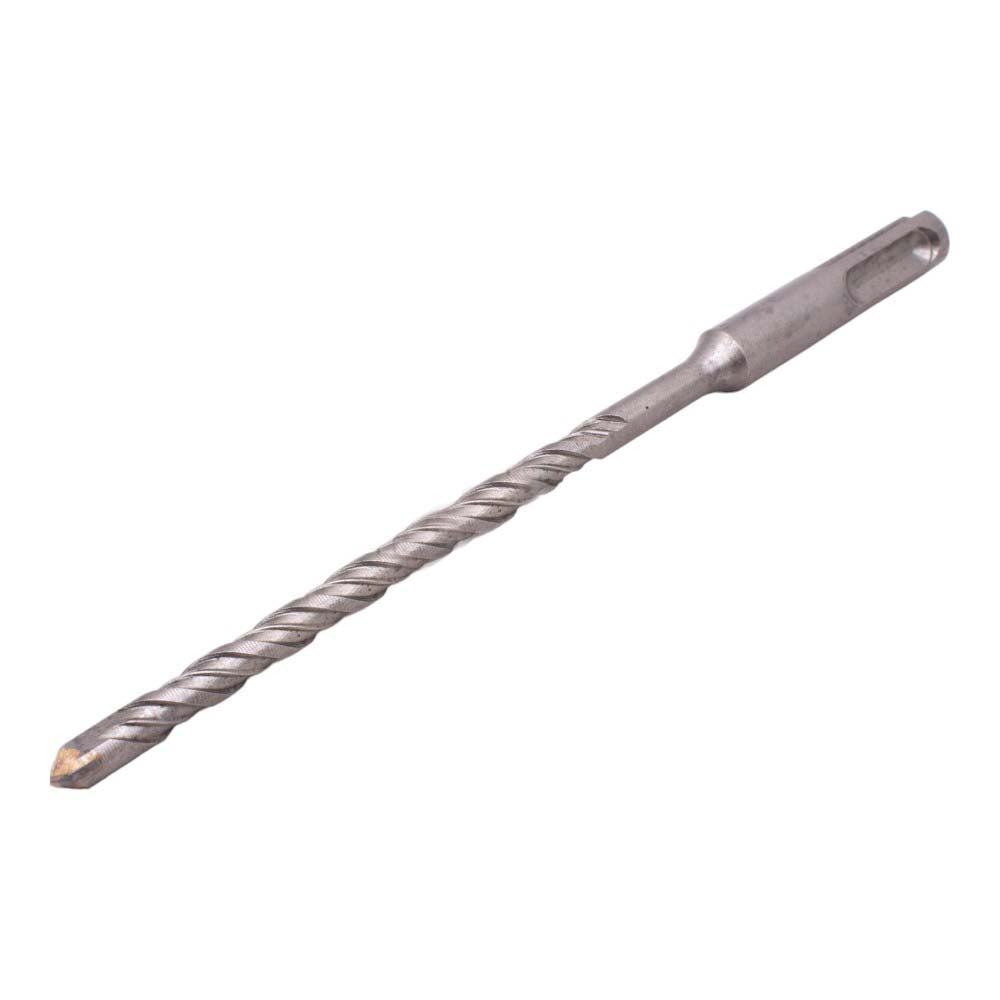Mecha Widia p/Rotomartillo SDS plus 6mmX160mm