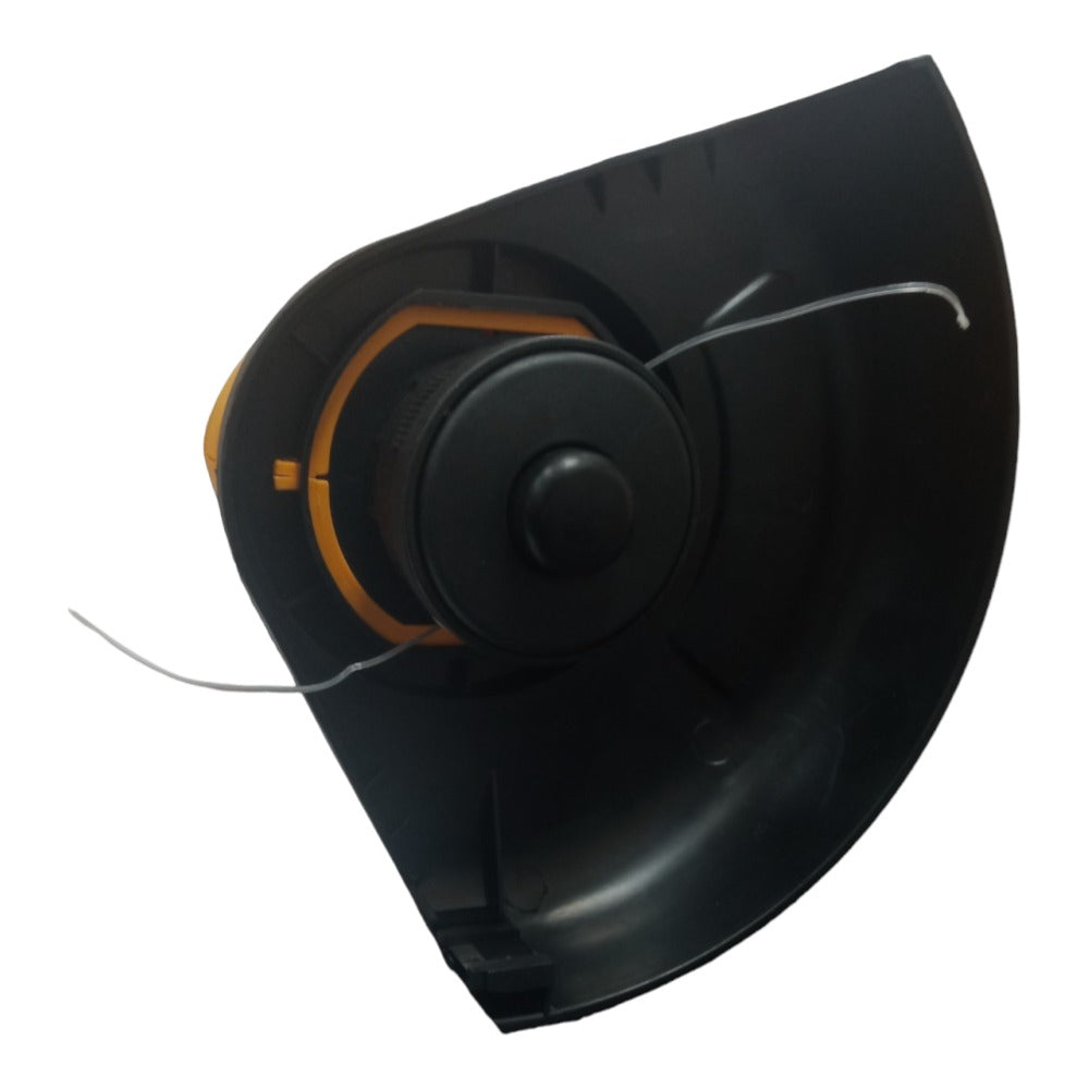 Bordeadora 300W