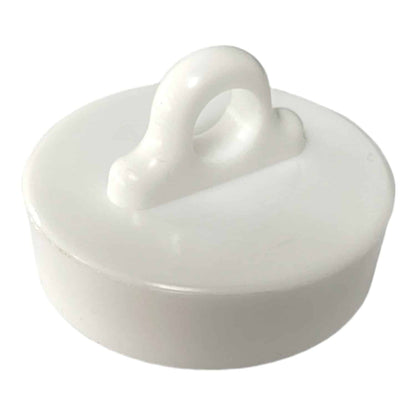 Lote de aprox 349 Tapon para Pileta 1 1/4¨ Plastico (por uni