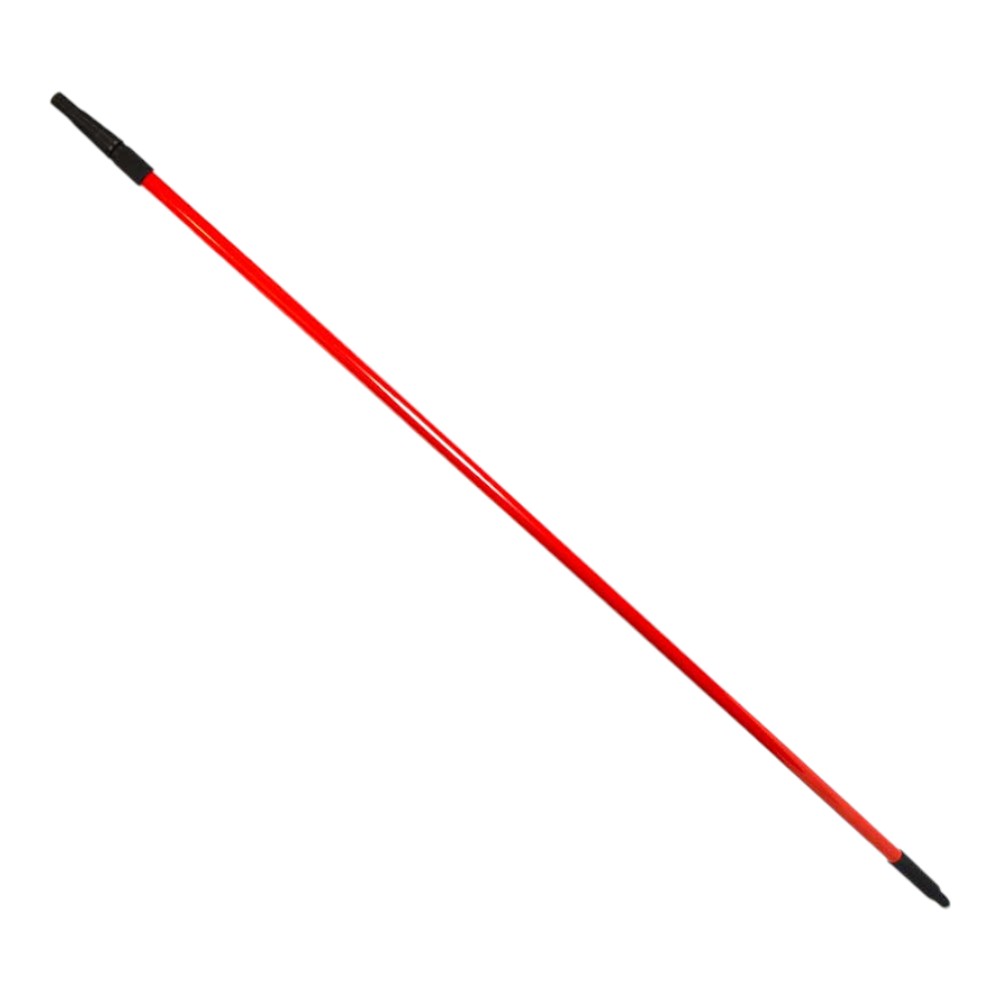 Mango extensible de 1,1m a 2m