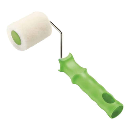 Rodillo lana p/Epoxi 5cm