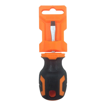 Destornillador Mini De Fuerza Paleta Wokin