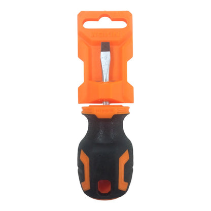 Destornillador Mini De Fuerza Paleta Wokin