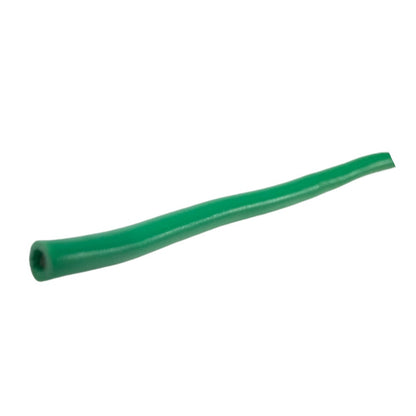 Cable Multifilar 2mm Tierra (verde y amarillo) (p/metro)