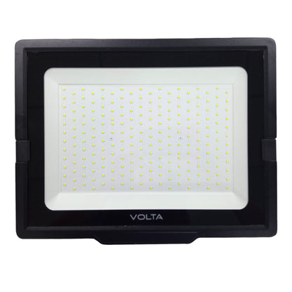 Foco Led 200W (20000lum) 382x300x35mm Fria Volta (50501950)
