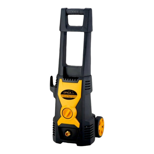 Hidrolavadora 1500W
