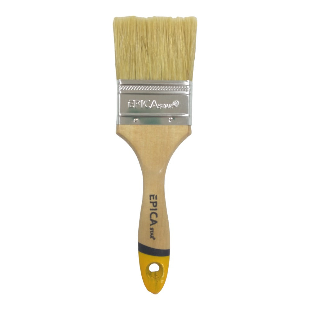 Pincel 2,5¨