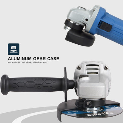 Amoladora Angular 750W 115mm