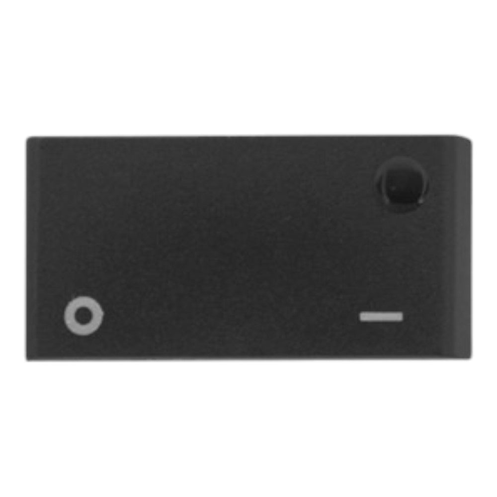 Interruptor Bipolar 16A Gris Reggio R462500678