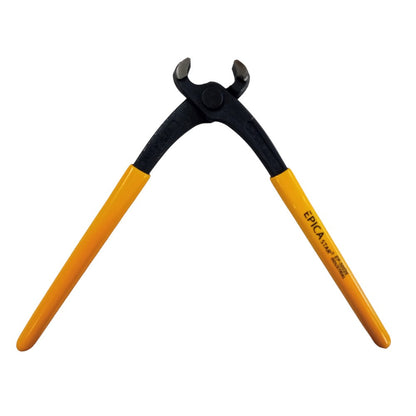 Tenaza 9” Mango Amarillo