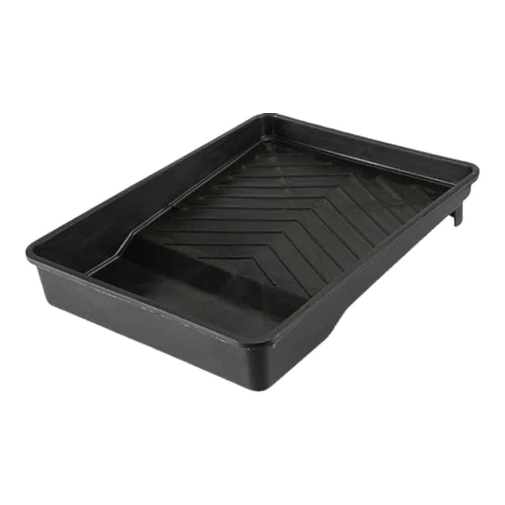 Bandeja P/ Pintor Chica