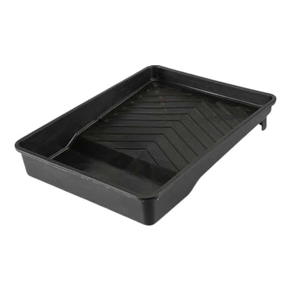 Bandeja P/ Pintor Chica