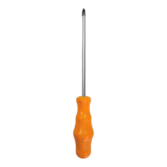 Destornillador Phillips 6*150
