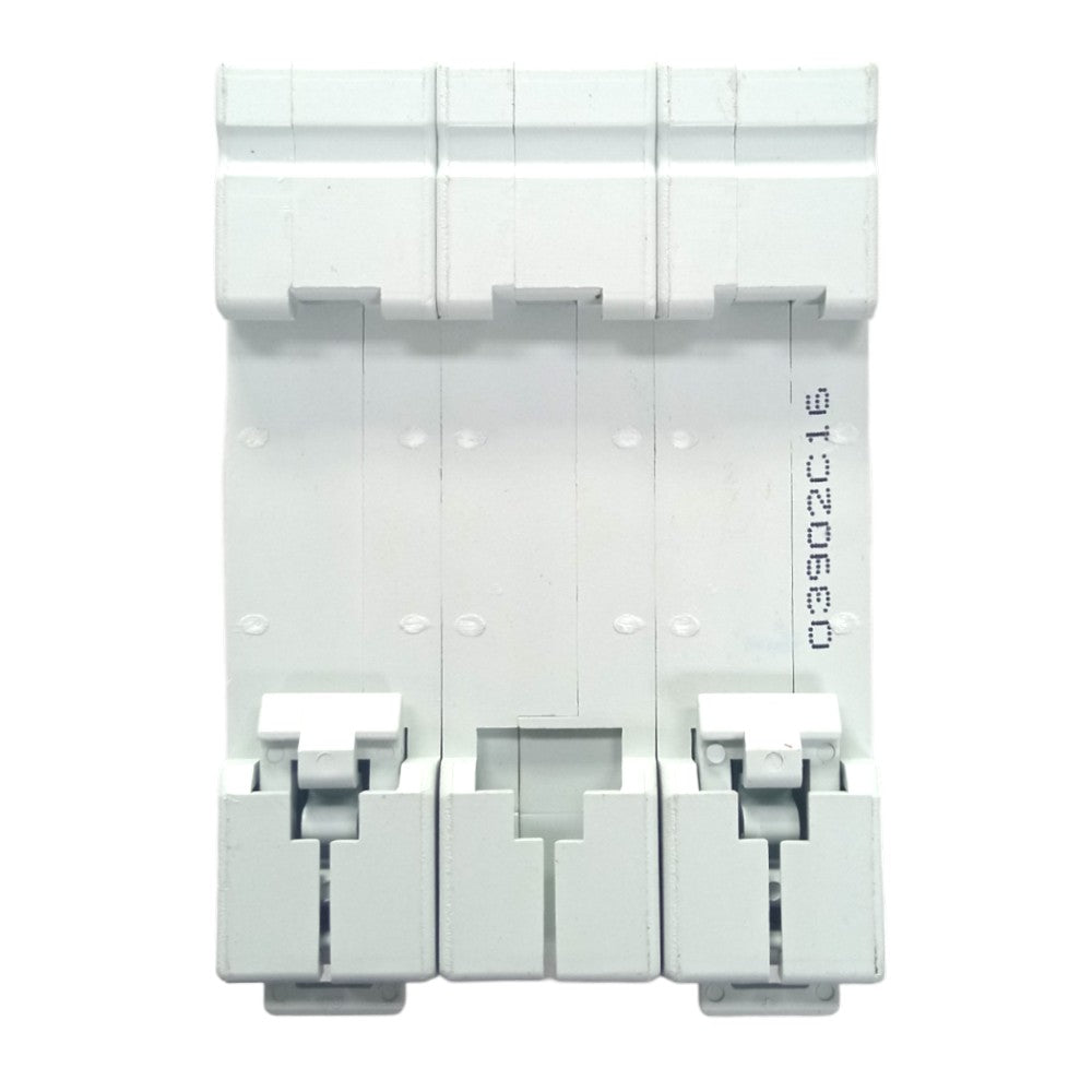 Termica Trifasica (3P) 16A SASSIN