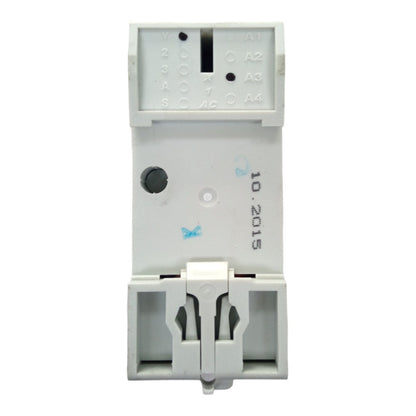 Diferencial Bipolar (2P) 63Amp en 30mA Sassin