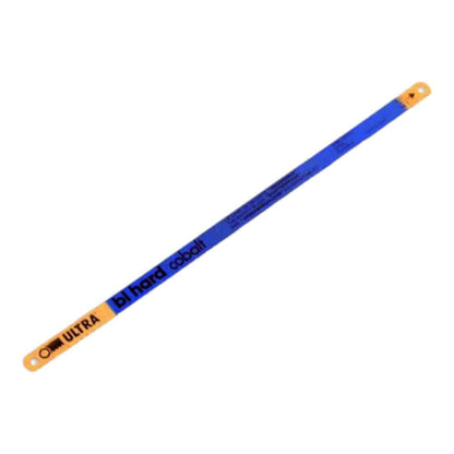 Hoja de Sierra 24D Ultra Bihard