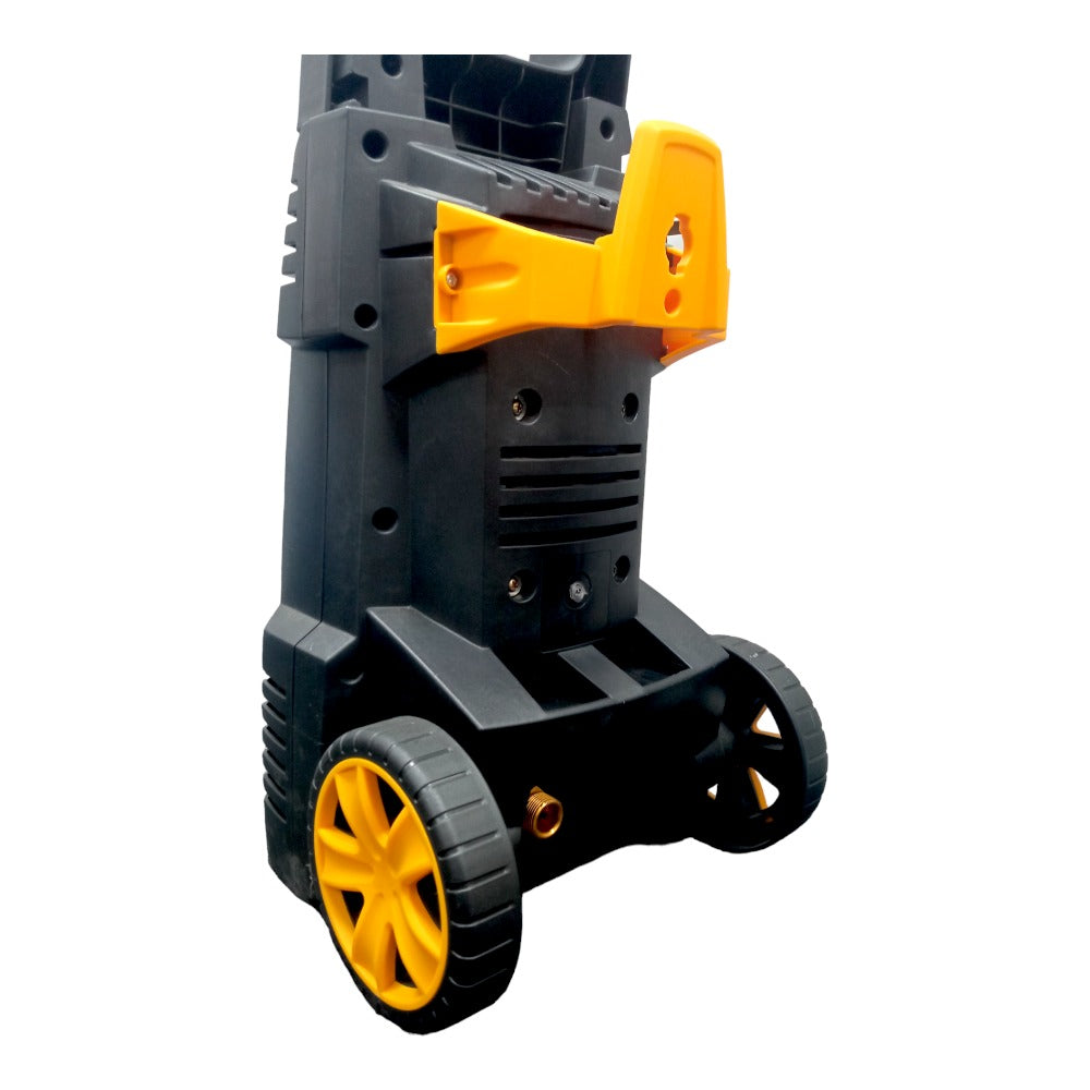 Hidrolavadora 1500W