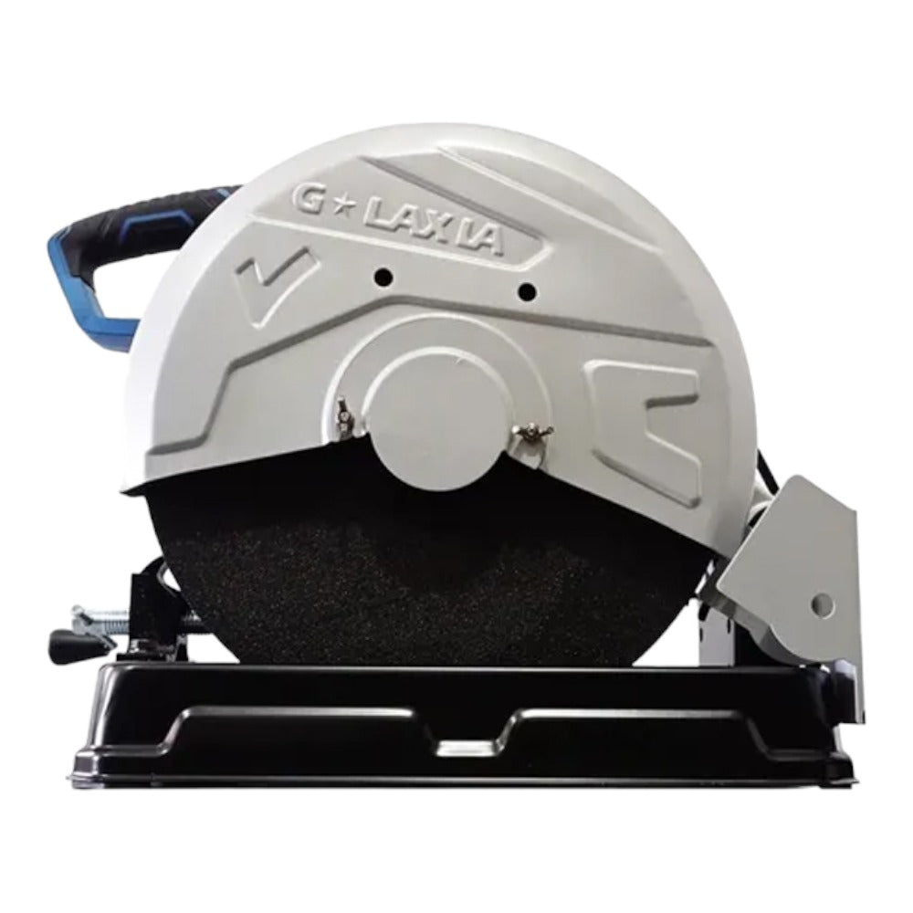 Sierra Sensitiva 2200W