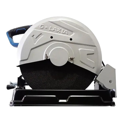 Sierra Sensitiva 2200W