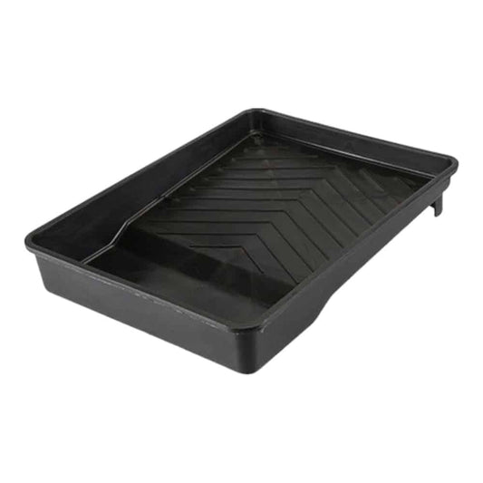 Bandeja P/ Pintor Chica