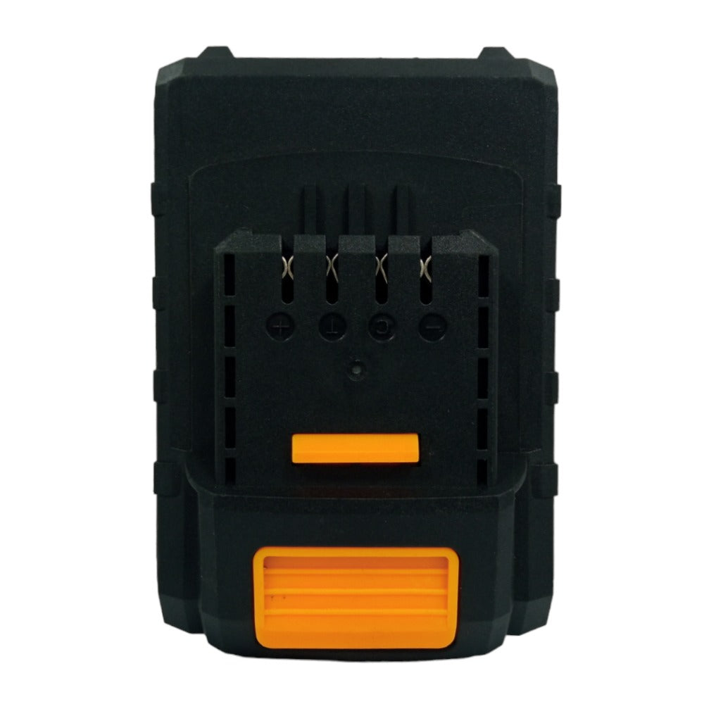 Bateria 2000mah Epica Star