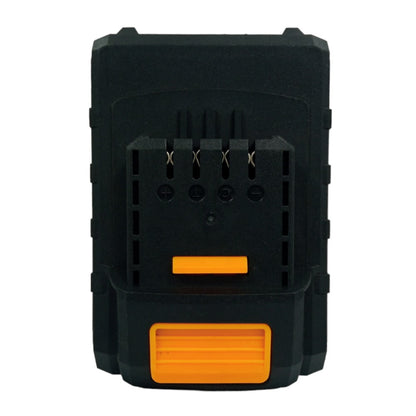 Bateria 2000mah Epica Star
