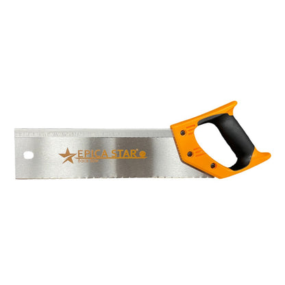 Serrucho de costilla 14”