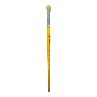 Pincel Artistico 16 Condor Redondo Ref 457