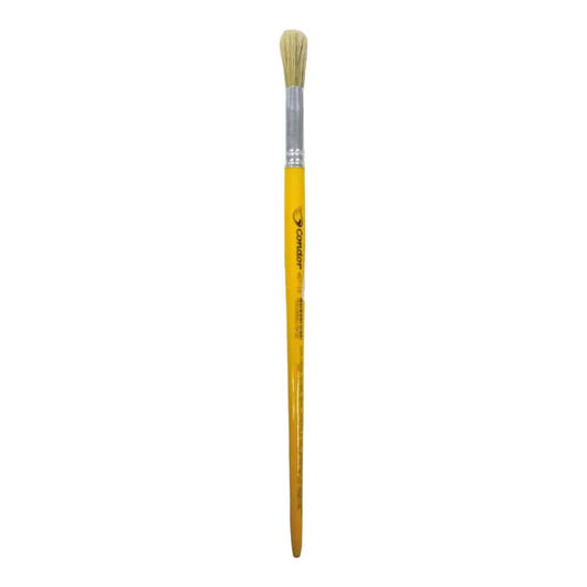 Pincel Artistico 16 Condor Redondo Ref 457