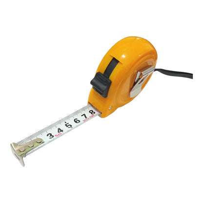 Cinta Metrica 5m x 19mm Epica