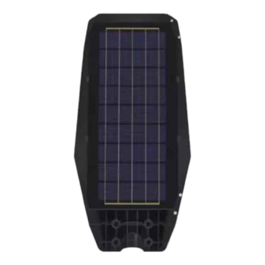 Foco Solar Led 200W Luz Fria (ideal para Calle)
