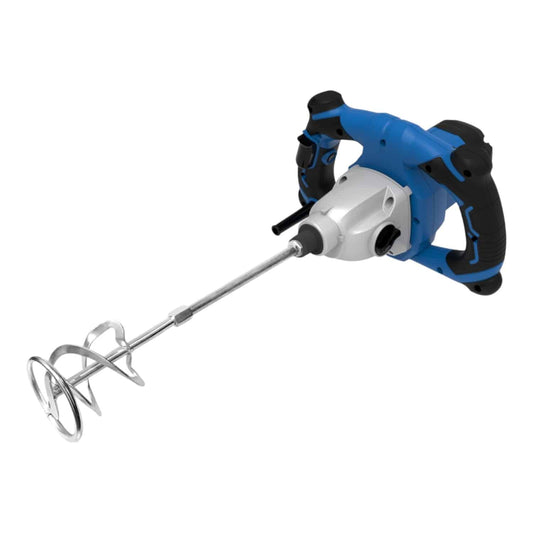 Mezclador De Pintura/Mezclas 1400w