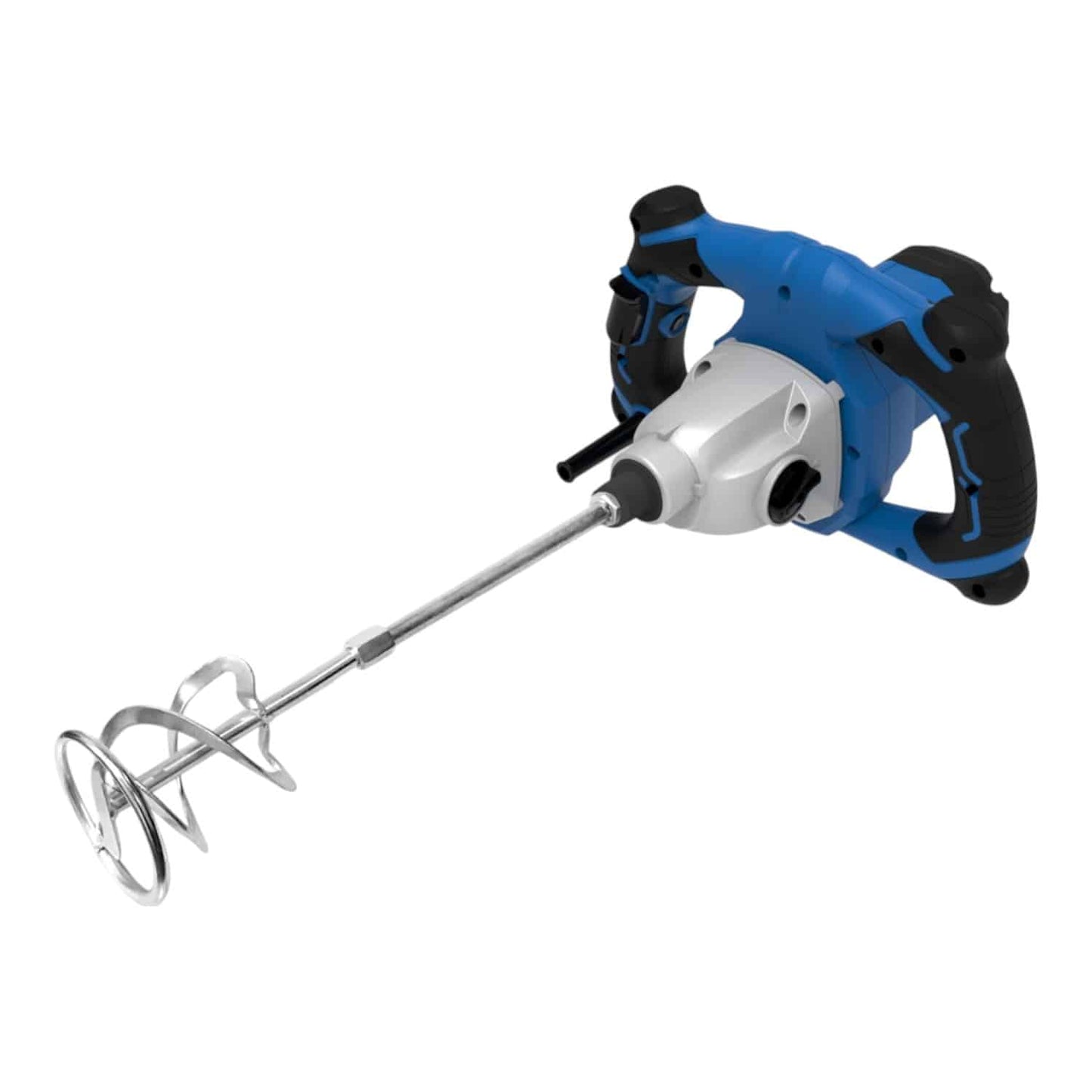 Mezclador De Pintura/Mezclas 1400w