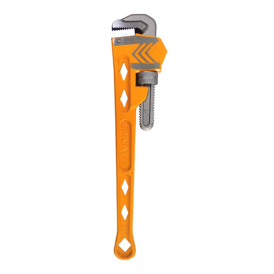 Llave de caño 24”