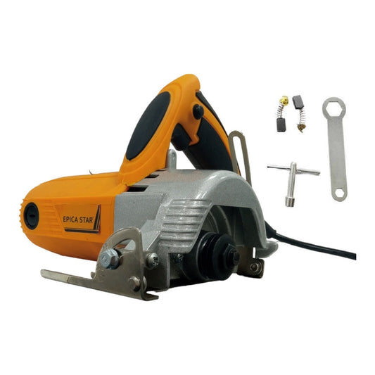 Sierra Corta Cerámica/Marmol 1200w