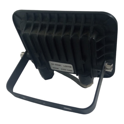 Foco Luz Led 20W