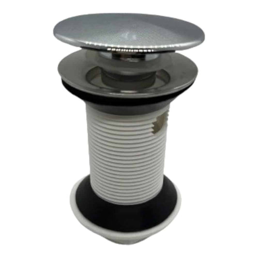 Valvula Tip Top PVC 2 1/2¨