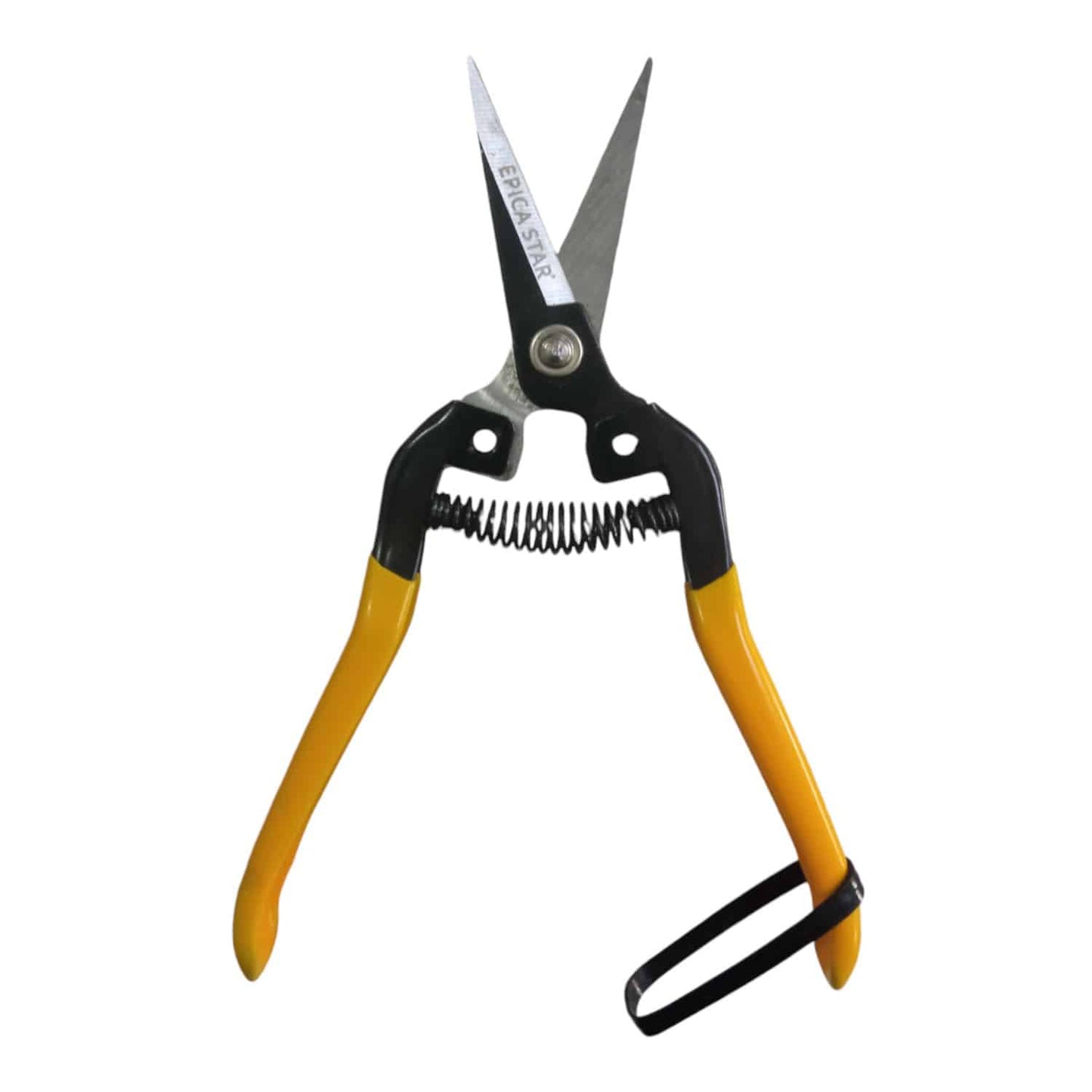 Tijera de podar  7¨