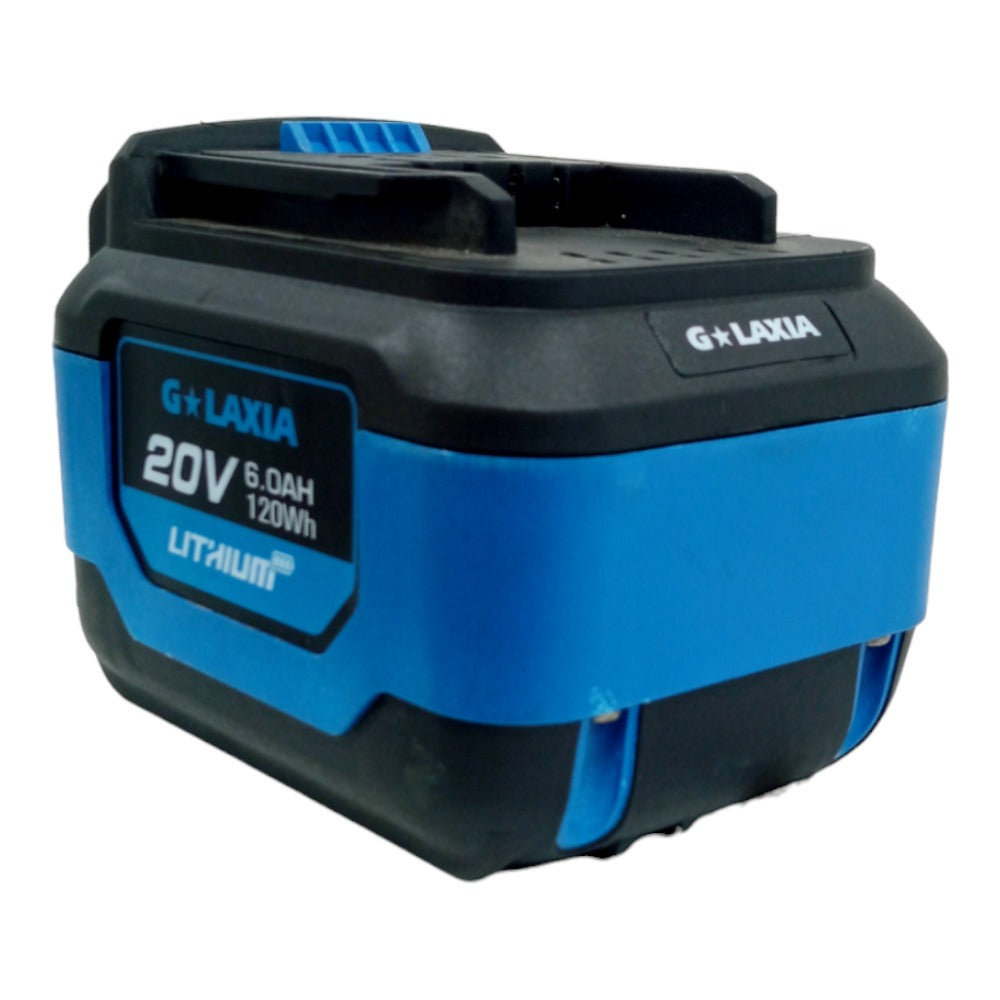 Batería 6Ah 20V