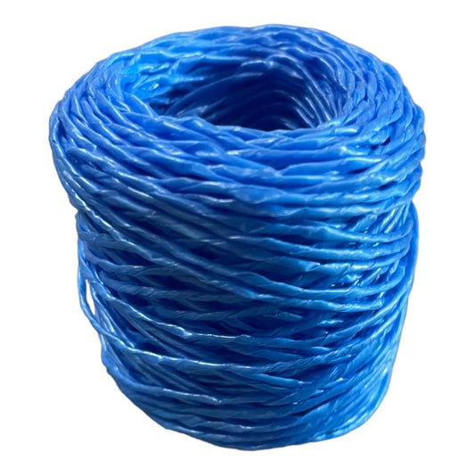 Hilo de Nylon Cometa (rollo 25m)